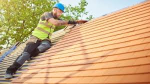 Best Skylight Installation and Repair  in Shadyside, OH