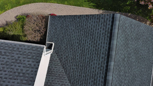 Best Slate Roofing  in Shadyside, OH