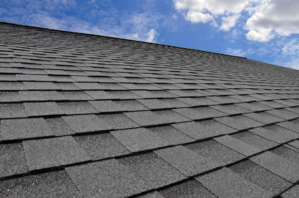 Best Steel Roofing  in Shadyside, OH
